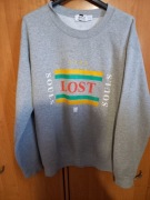 Sprzedam bluzę męską