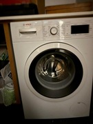 Pralka Bosch WAW24440PL