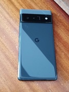 Google Pixel 6pro