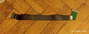 Taśma  LVDS BN-96-10886A FLEXCOM-DO TV SAMSUNG -GLOWNIE I INNYCH !!