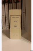Perfumy damskie FM 488 pure