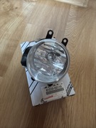 HALOGEN PRAWY TOYOTA AVENSIS T27 LIFT 12-15 81210-02110