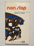 Brian W. Aldiss - Non Stop