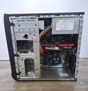 Komputer do gier i7-3770 | GTX 1050 Ti 4GB | 12GB RAM | 240GB SSD