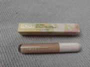 Clinique Even Better All-Over Concealer + Eraser – WN 01 Flax (używany)