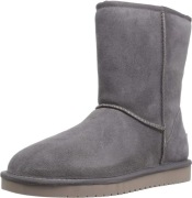 UGG Koolaburra damskie sniegowce Koola r.  37