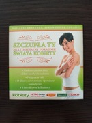 Szczupła Ty - Multimedialny Poradnik Świata Kobiet