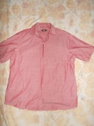 Walbusch koszula męs. r.2-3XL