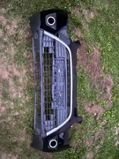 Zderzak Przedni Ford Kuga MK1 F8