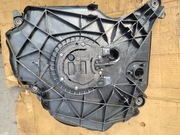 ZBIORNIK POMPA ADBLUE Audi A6 C7 4K0131878