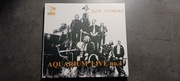 Old Timers Aquarium Live no.4 CD
