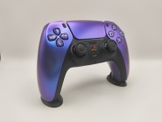 SONY DUALSENSE PERŁA FIOLET ANALOGI TMR WARSZAWA