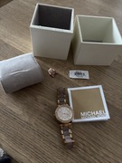 Zegarek Michael Kors