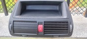 Kratka wentylacyjna nawiewu skoda octavia 2