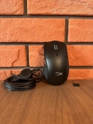 Myszka HyperX Pulsefire Dart