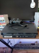 Ps 3 z grami okazja