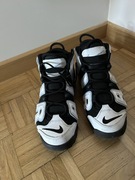 Nike Air More Uptempo 