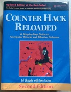 Counter Hack Reloaded