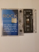 ROCK /boston, toto,santana/