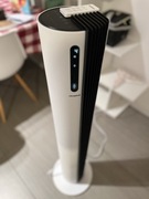 Wentylator Climative TF-43ELWBP