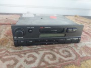 Radio samochodowe VW alpha 