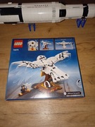 LEGO 75979 Harry Potter - Hedwiga