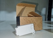 AVO KUBE moduł do sterowania bramą 