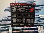 AMD Ryzen 9 9950X3D