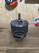 Blow Off ProPerfekt Typ 1 