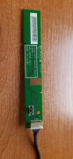 Button board 13633-1 do Acer Veriton Z4640G 