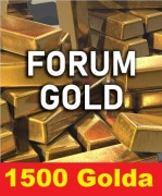 D2JSP GOLD FORUM 1500 GOLDA 1,5K GOLD ZŁOTA ZŁOTO FORUM D2 JSP