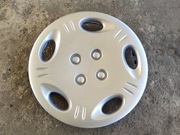 Kołpak 14" Renault OE FREHEL 7700834965 używany idealny