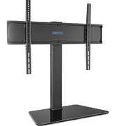 Stojak pod telewizor