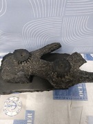 Świecznik górniczy 