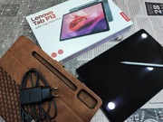 Lenovo Tab p12 12.7, 8/128 + Rysik