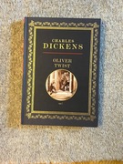Charles Dickens: Oliver Twist tom 2 