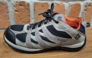 Buty Columbia waterproof, Rozm. 37 - 4 - 23 cm