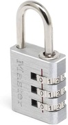 Kłódka na szyfr Master Lock 7630D