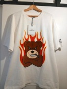 Moncler Nowa w rozmiarze 2xl Zapraszam