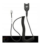 Kabel przyłączeniowy Sennheiser CSTD 08