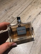 Pierre cardin style men