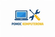 Pomoc komputerowa - tanio, szybko i skutecznie