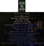 Diablo 2 Resurrected CTA Non Ladder