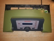 Nowy Sterownik Defro Tech S3P zPid Kraków