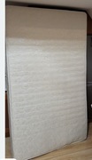 Materac bonelowy 120x200