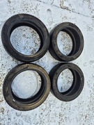 Opony zimowe Nexen Winguard sport 2 225 45 R18 4 sztuki