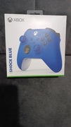Wireless Controller XBox X/S, SHOCK BLUE