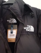 Kurtka the north face 
