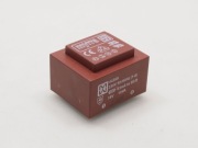 Transformator sieciowy 18V 0,55A - 10W