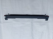 MERCEDES C KLASA W206 Kombi ROLETA SIATKA GRODZIOWA BAGAŻNIKA A2068680000